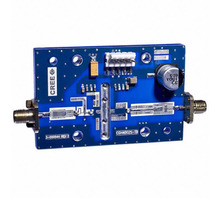 CGH40025F-TB