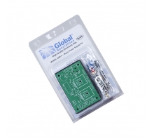 GSK-4