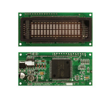 M0216SD-162SDAR2-1