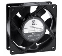 OA4715-12TB