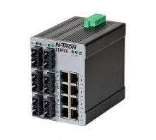 114FXE6-SC-40