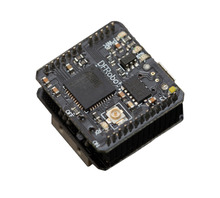 KIT0042
