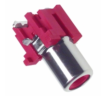 RCJ-042