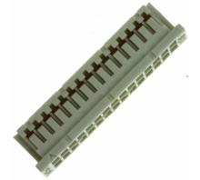 DF20A-30DS-1C