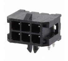 300HBT2R06