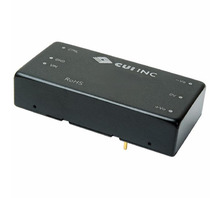 PYB10-Q24-S3