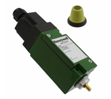 WLS1A11AQBT1