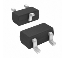 2SC4915-O,LF