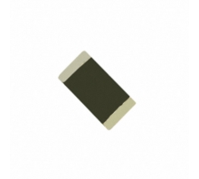 CAR0603-220KB1