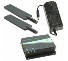 WR11-L800-DE1-XU