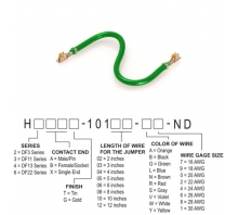 H3BBG-10104-G6