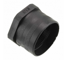 CL124000