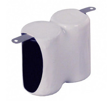 KR1800SCEF2