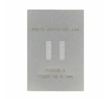 PA0038-S