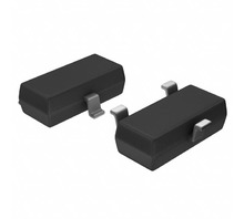 CDBT-54S-G