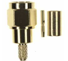 142-4404-001