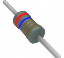 RNF12FTC2K61