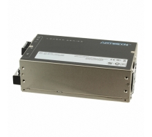 LCM600L-T-A