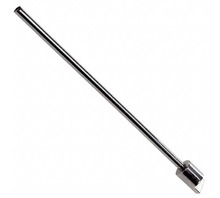 WB3032M