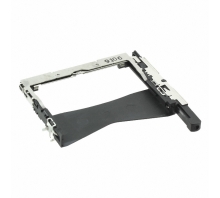 JC26C2-DSR16E