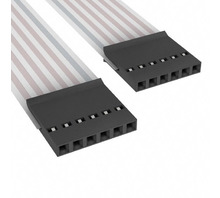 A9BBA-0606F