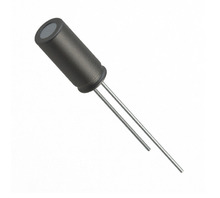 ESH685M063AC3AA