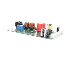 TD-DEV-500-12V