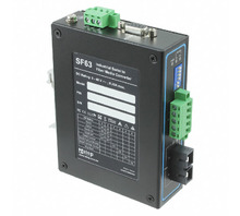 SF63-TB-DB-1FM-SC-2