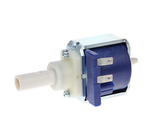 DSP-12050