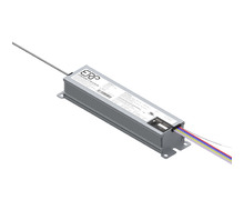CDB260W-1300-280-W