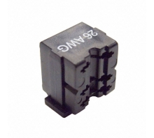 UST-220