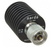766A-3