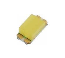 VLMO1300-GS08