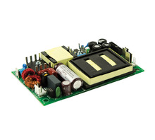 VMS-275-30-1