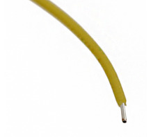 KSW30Y-1000