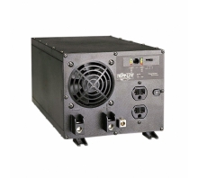 PV2400FC