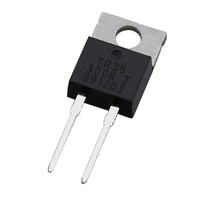 TR35JBC100R