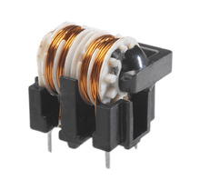 UT2020-003