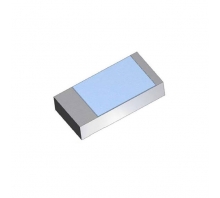 100200P4Z50-2