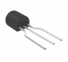 AZ7045ZTR-E1