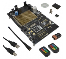 MDEV-418-HH-LR8-HS