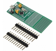 MIKROE-682