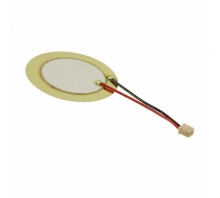 AB2720B-LWC30-R