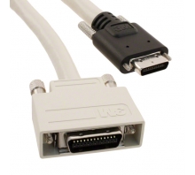 1MF26-L560-00C-500