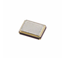 ECS-120-20-33-DU-TR