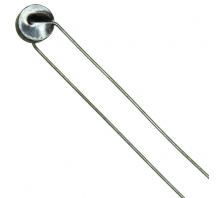 1DC103K