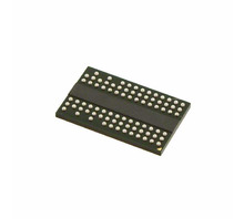 W9712G6KB25I