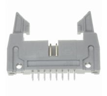 AWH16G-0222-T-R