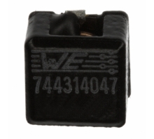 744314047