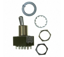 M2042BB1W01